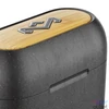 Kép 7/10 - Marley Redemption ANC 2 True Wireless Bluetooth Headset Black