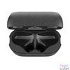 Kép 8/10 - Marley Redemption ANC 2 True Wireless Bluetooth Headset Black