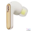 Kép 2/11 - Marley Redemption ANC 2 True Wireless Bluetooth Headset Cream
