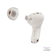 Kép 3/11 - Marley Redemption ANC 2 True Wireless Bluetooth Headset Cream