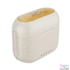Kép 4/11 - Marley Redemption ANC 2 True Wireless Bluetooth Headset Cream