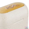 Kép 5/11 - Marley Redemption ANC 2 True Wireless Bluetooth Headset Cream