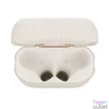 Kép 6/11 - Marley Redemption ANC 2 True Wireless Bluetooth Headset Cream