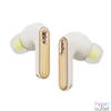 Kép 7/11 - Marley Redemption ANC 2 True Wireless Bluetooth Headset Cream