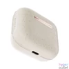 Kép 8/11 - Marley Redemption ANC 2 True Wireless Bluetooth Headset Cream