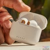 Kép 9/11 - Marley Redemption ANC 2 True Wireless Bluetooth Headset Cream