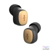 Kép 1/7 - Marley Smile Jamaica Mini TWS Bluetooth Headset Black