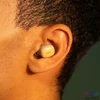 Kép 3/7 - Marley Smile Jamaica Mini TWS Bluetooth Headset Cream