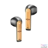Kép 1/8 - Marley Zion TWS Bluetooth Headset Black