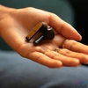 Kép 4/8 - Marley Zion TWS Bluetooth Headset Black