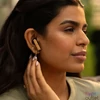 Kép 6/8 - Marley Zion TWS Bluetooth Headset Black