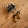 Kép 7/8 - Marley Zion TWS Bluetooth Headset Black