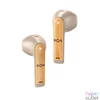 Kép 1/8 - Marley Zion TWS Bluetooth Headset Cream