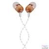 Kép 1/3 - Marley Smile Jamaica Headset Copper White