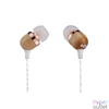 Kép 2/3 - Marley Smile Jamaica Headset Copper White