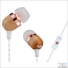 Kép 3/3 - Marley Smile Jamaica Headset Copper White