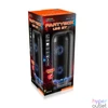 Kép 4/4 - Media-Tech MT3174 PartyBox Uni BT Bluetooth Speaker Black hangszóró