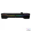 Kép 4/5 - Media-Tech Aragor 2.0 Bluetooth Speaker Black hangszóró
