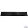 Kép 2/3 - Media-Tech MT3180 Phantom BT Hordozható Bluetooth Soundbar Black hangszóró