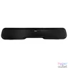 Kép 3/3 - Media-Tech MT3180 Phantom BT Hordozható Bluetooth Soundbar Black hangszóró