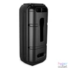 Kép 2/5 - Media-Tech BT POWER AUDIO Bluetooth Party Speaker Black hangszóró