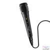 Kép 3/5 - Media-Tech BT POWER AUDIO Bluetooth Party Speaker Black hangszóró