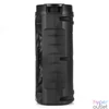 Kép 4/5 - Media-Tech FUNBOX KEG PRO XXL Bluetooth Party Speaker Black hangszóró