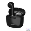 Kép 1/6 - Media-Tech MT3608K R-Phones TWS+ Headset Black