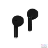 Kép 2/6 - Media-Tech MT3608K R-Phones TWS+ Headset Black