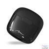 Kép 3/6 - Media-Tech MT3608K R-Phones TWS+ Headset Black