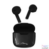 Kép 5/6 - Media-Tech MT3608K R-Phones TWS+ Headset Black