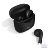 Kép 6/6 - Media-Tech MT3608K R-Phones TWS+ Headset Black