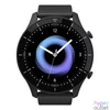 Kép 2/5 - Media-Tech MT870 ActiveBand Genua Smart Watch Black okosóra