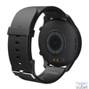 Kép 4/5 - Media-Tech MT870 ActiveBand Genua Smart Watch Black okosóra