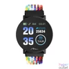 Kép 2/3 - Media-Tech MT871 ActiveBand Thaiti Smart Watch okosóra