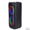 Kép 3/3 - Media-Tech MT3181 FUNBOX portable Bluetooth speaker Black hangszóró
