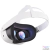 Kép 2/3 - Meta Meta Quest 3S Mixed Reality 256GB White konzol