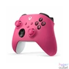 Kép 3/6 - Microsoft Xbox Series X/S Wireless/Bluetooth Gamepad Deep Pink