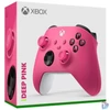 Kép 4/6 - Microsoft Xbox Series X/S Wireless/Bluetooth Gamepad Deep Pink