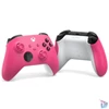 Kép 5/6 - Microsoft Xbox Series X/S Wireless/Bluetooth Gamepad Deep Pink
