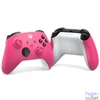 Kép 5/6 - Microsoft Xbox Series X/S Wireless/Bluetooth Gamepad Deep Pink