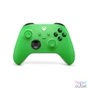 Kép 1/5 - Microsoft Xbox Series X/S Wireless/Bluetooth Gamepad Green