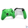 Kép 2/5 - Microsoft Xbox Series X/S Wireless/Bluetooth Gamepad Green