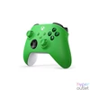Kép 3/5 - Microsoft Xbox Series X/S Wireless/Bluetooth Gamepad Green