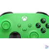Kép 4/5 - Microsoft Xbox Series X/S Wireless/Bluetooth Gamepad Green