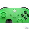 Kép 4/5 - Microsoft Xbox Series X/S Wireless/Bluetooth Gamepad Green