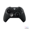 Kép 1/3 - Microsoft Xbox Elite Series 2 Wireless/Bluetooth/USB Gamepad Black