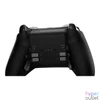 Kép 2/3 - Microsoft Xbox Elite Series 2 Wireless/Bluetooth/USB Gamepad Black