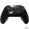 Kép 3/3 - Microsoft Xbox Elite Series 2 Wireless/Bluetooth/USB Gamepad Black