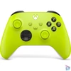 Kép 1/4 - Microsoft Xbox Series X/S Wireless/Bluetooth Gamepad Electric Volt